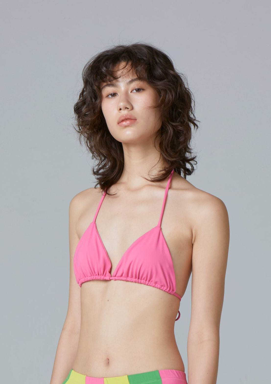 BIKINI TOP