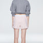BOXER (PINK)