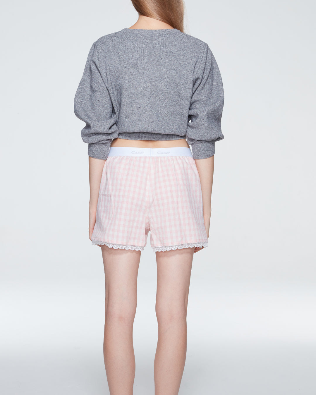 BOXER (PINK)