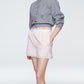 BOXER (PINK)