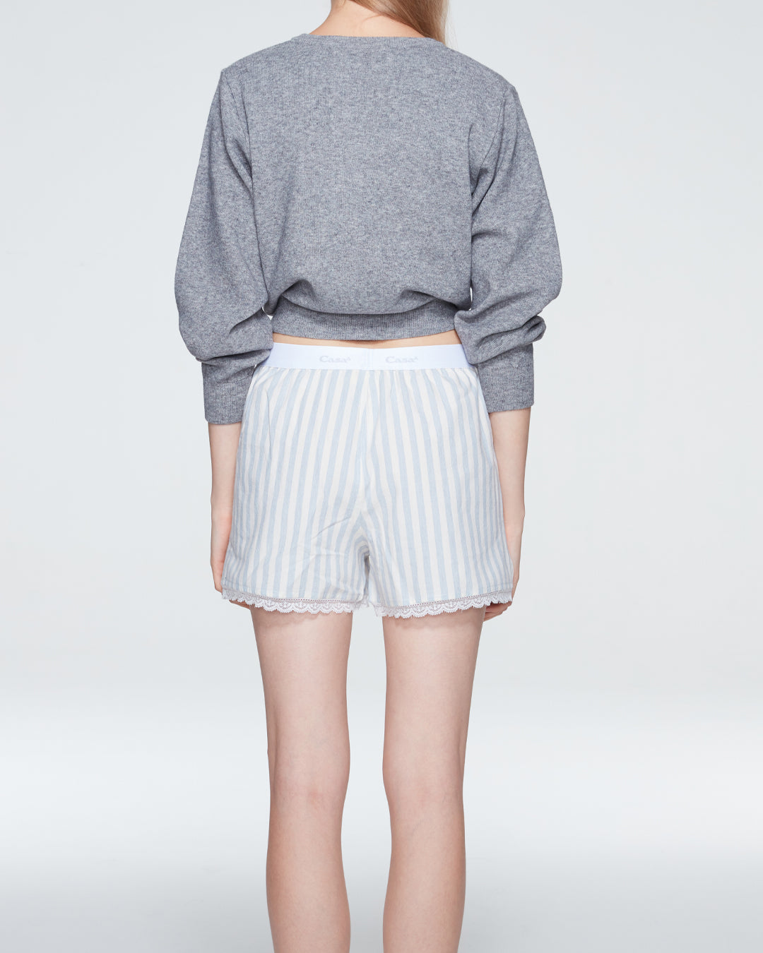 BOXER (BLUE)