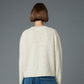 GRANNY CARDIGAN