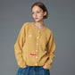 GRANNY CARDIGAN
