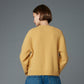 GRANNY CARDIGAN
