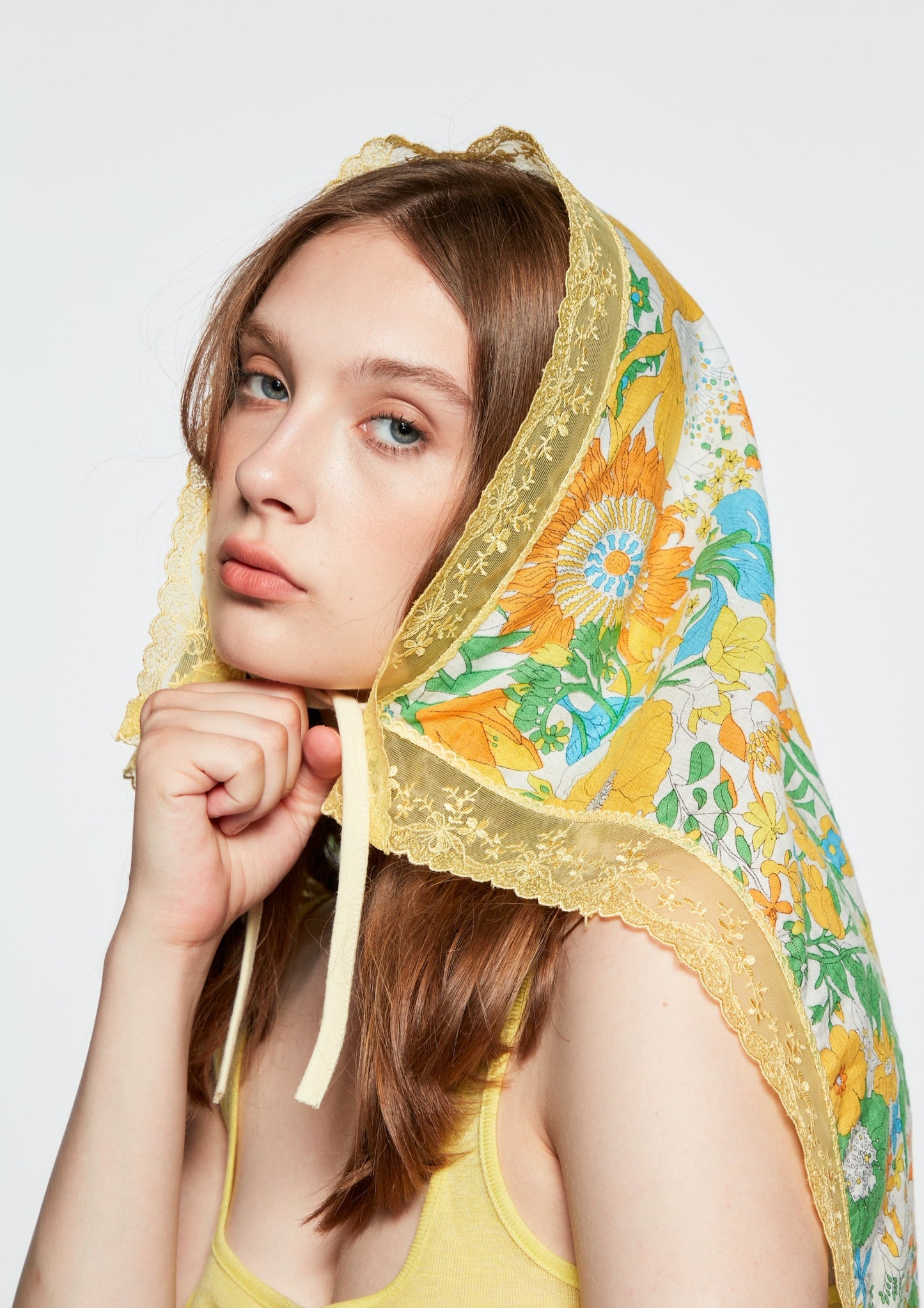 SCARF