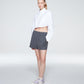 WORKWEAR GREY SHORTS