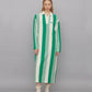 STRIPE DRESS