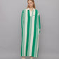 STRIPE DRESS