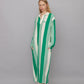 STRIPE DRESS