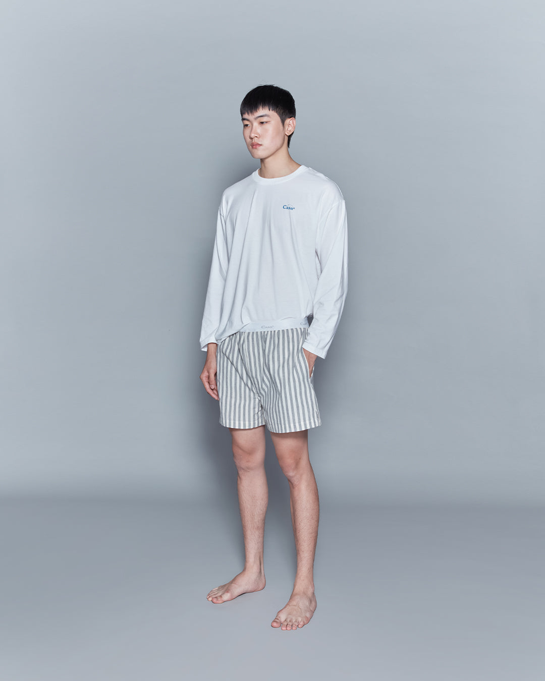 BOXER (MEN)
