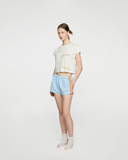 CALM SHORTS