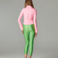 NEON SHIRT