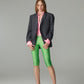3/4 LEGGING