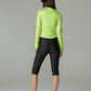 NEON SHIRT