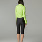 3/4 LEGGING