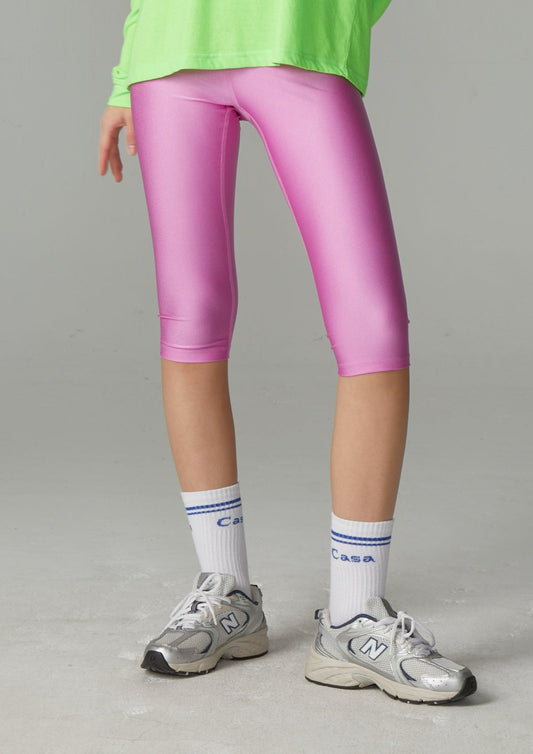 3/4 LEGGING