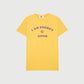 I AM ENERGY GIVER (YELLOW)