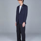 WORKWEAR REWORK BLAZER