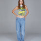 JANE JEANS