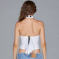 HALTER