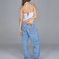 JANE JEANS