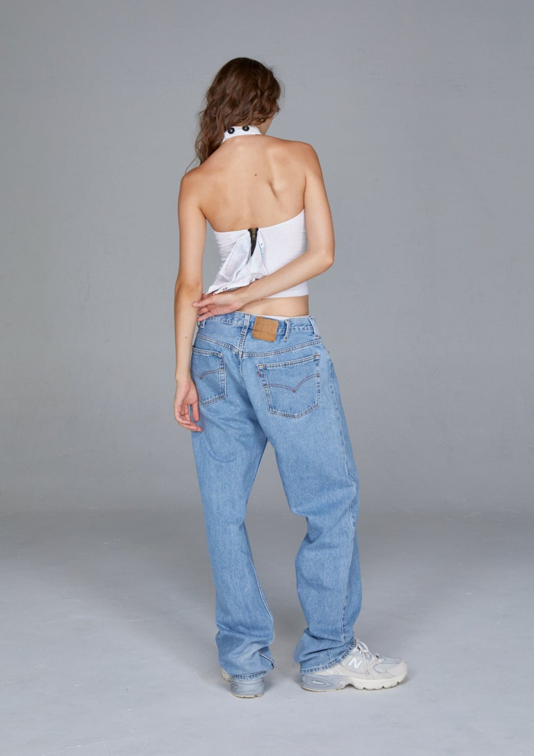 JANE JEANS