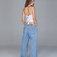 JANE JEANS