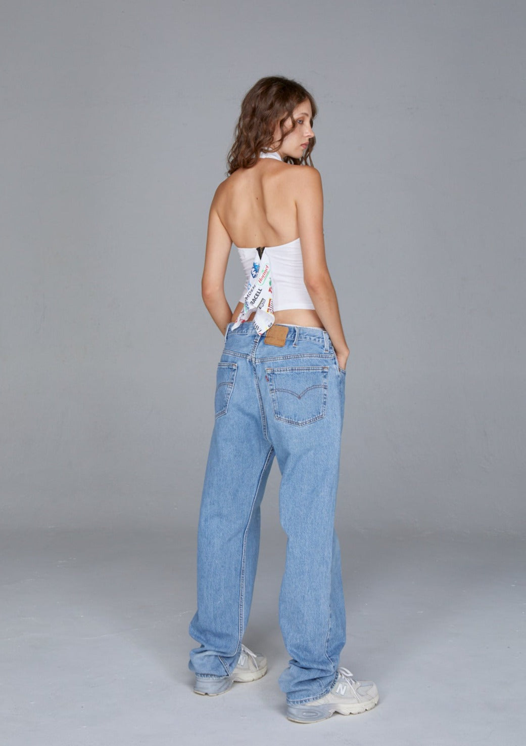 JANE JEANS