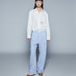 STRIPE PJ PANTS