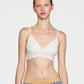 BRALETTE (OFF WHITE)