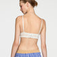 BRALETTE (OFF WHITE)