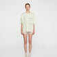 EXPECT NOTHING OVERSIZED TEE