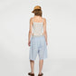 LACE BODYSUIT (BABY BLUE)