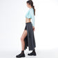 PUFFED TOP (MINT)