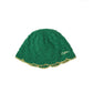 KNITTED HAT