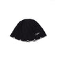 KNITTED HAT