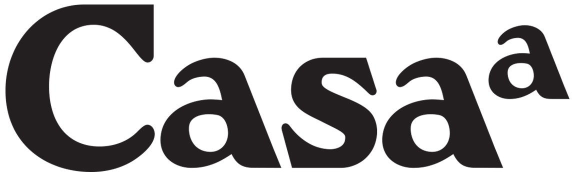Casaa