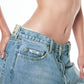 CLASSIC BLUE JEANS