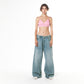 CLASSIC BLUE JEANS