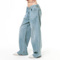 CLASSIC BLUE JEANS