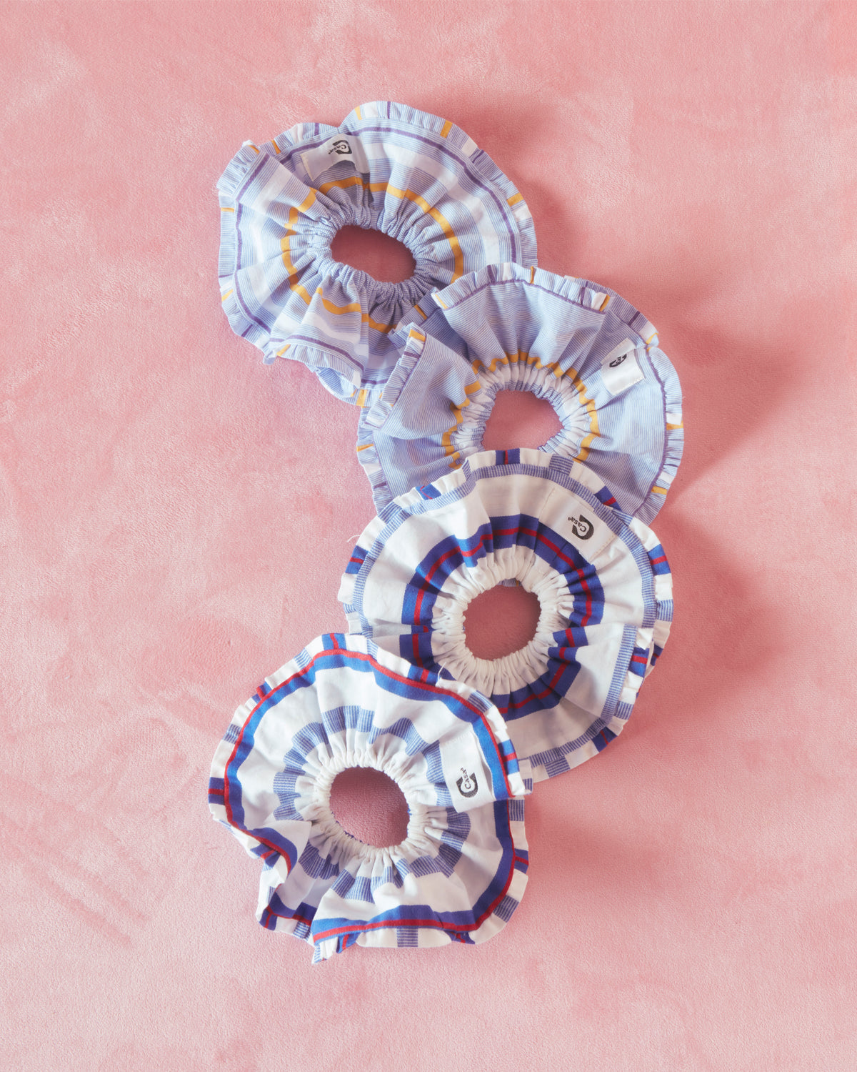 SCRUNCHIE