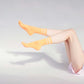 CASAA SOCKS