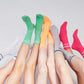 CASAA SOCKS