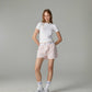 BASIC TEE