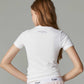 BASIC TEE