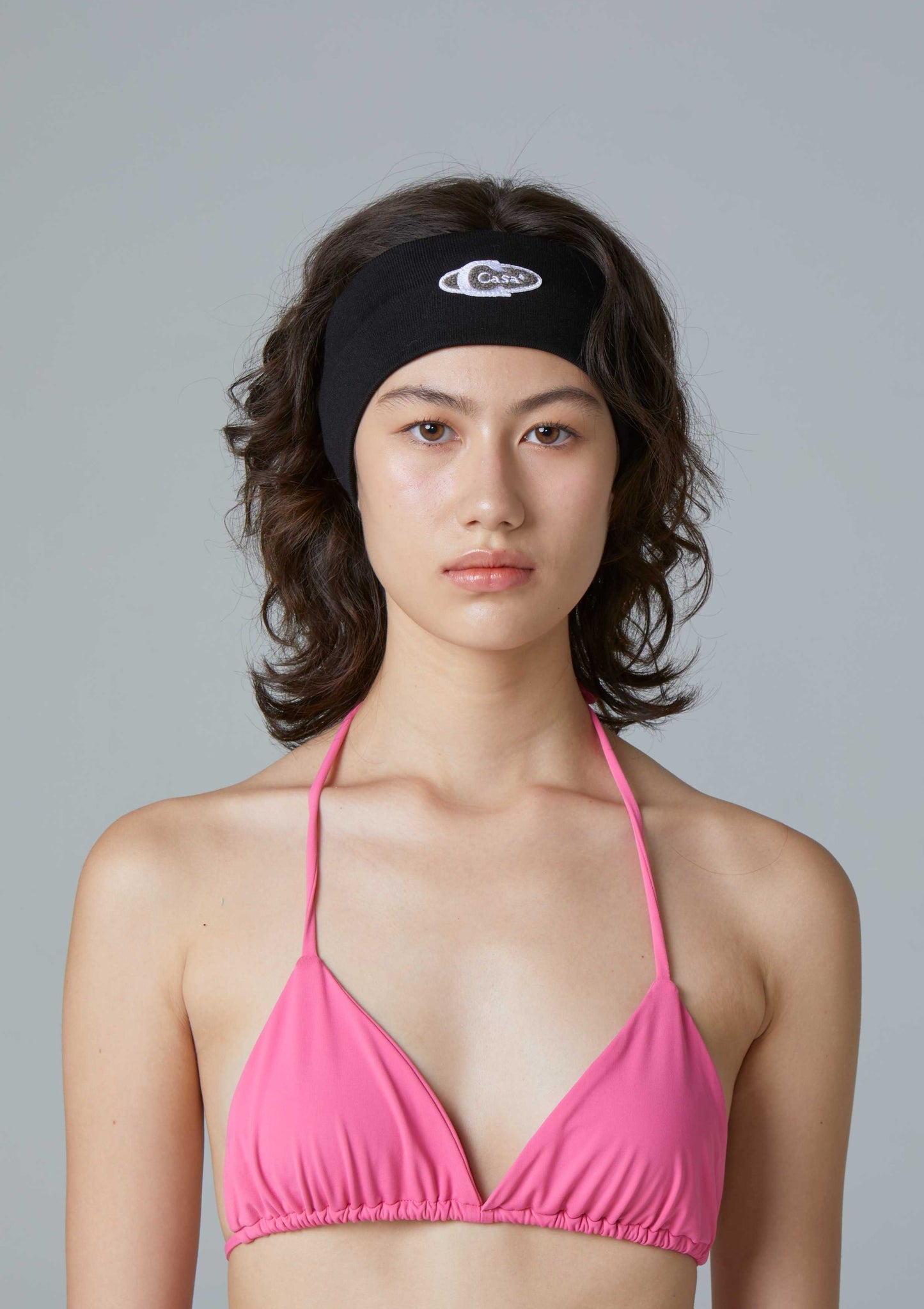 HEAD BAND