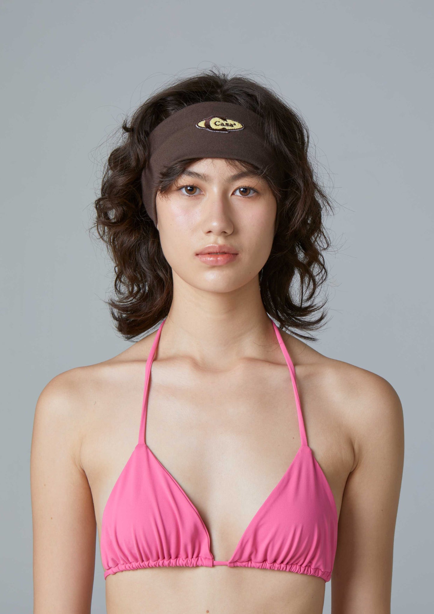 HEAD BAND