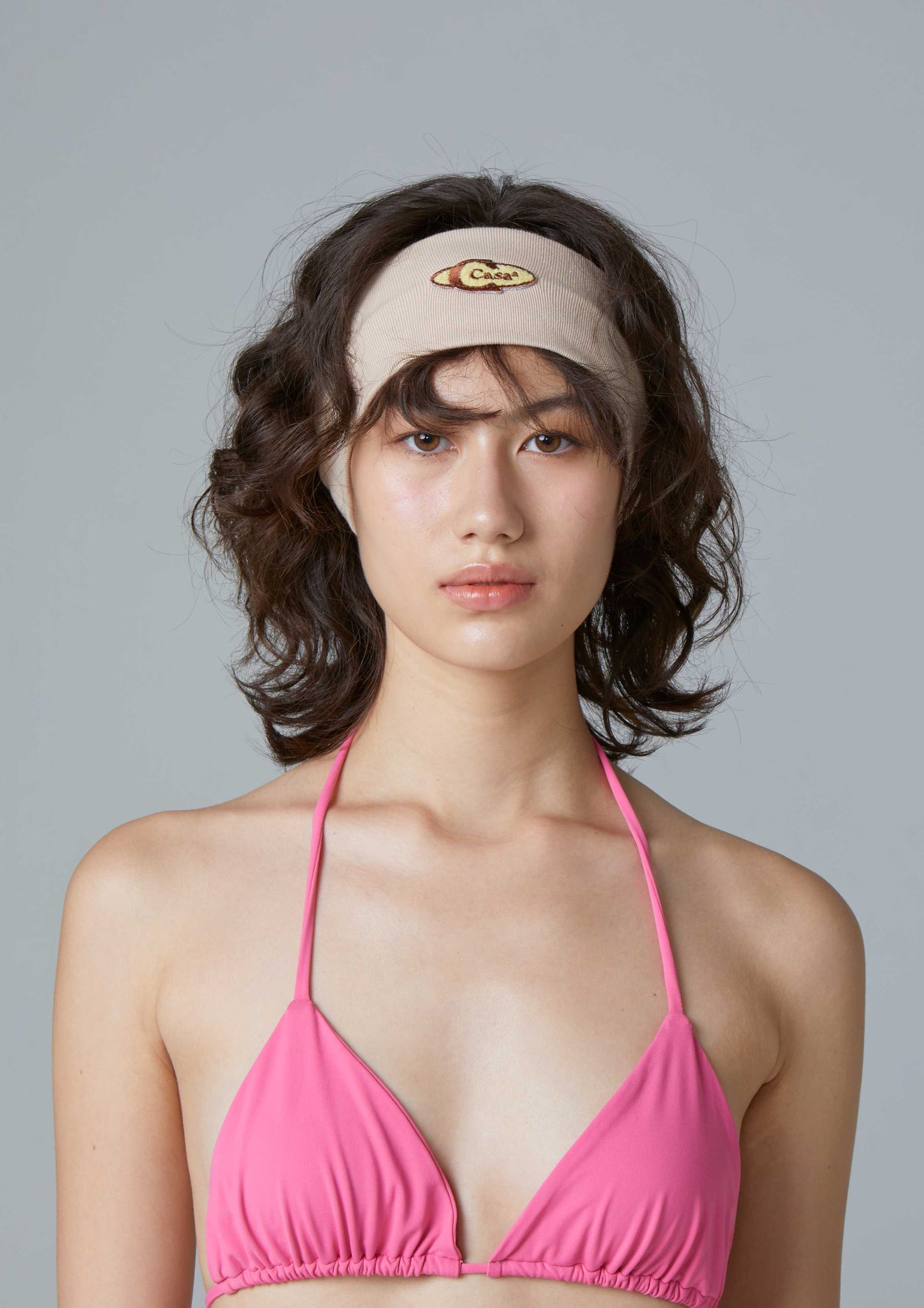 HEAD BAND
