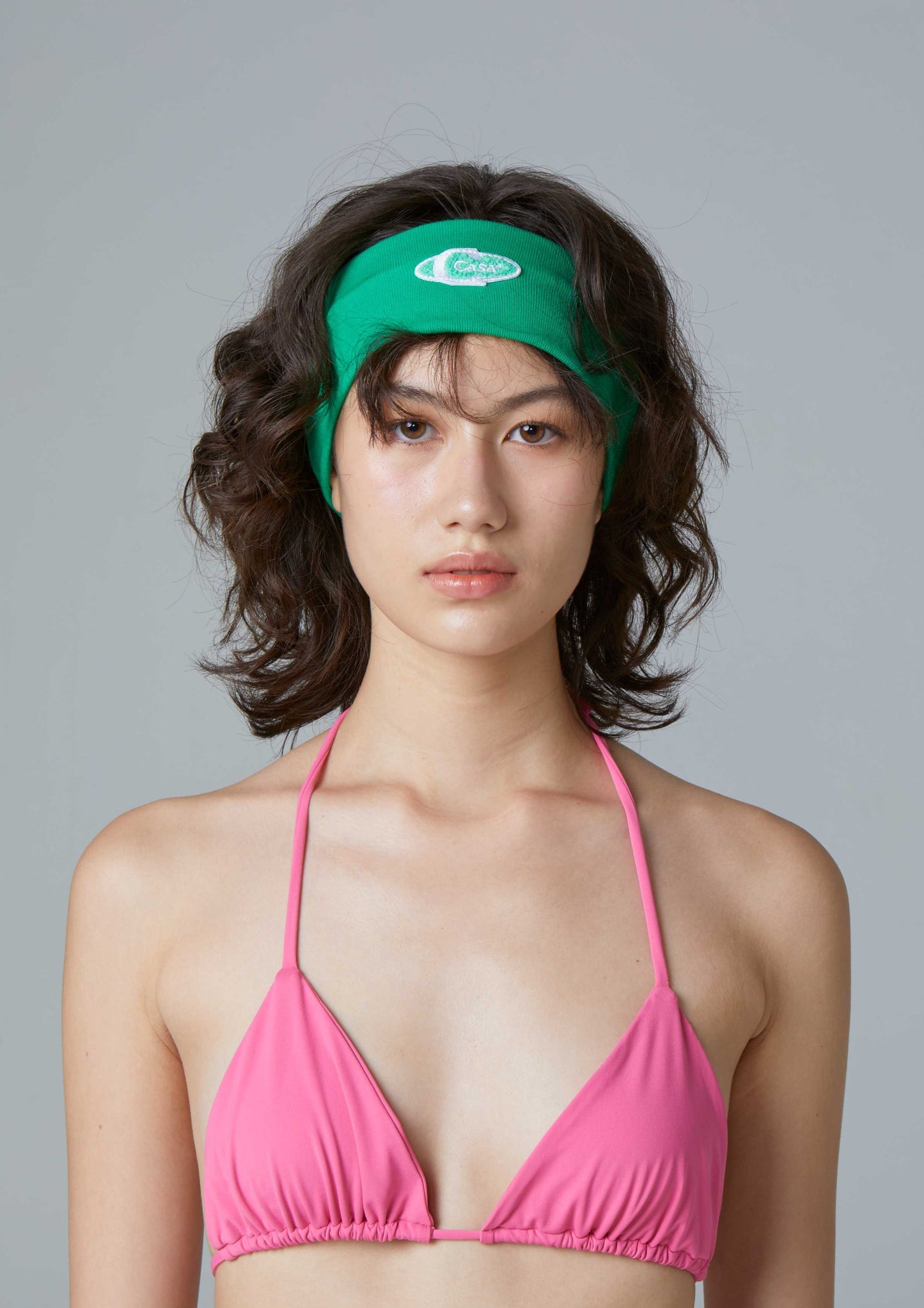 HEAD BAND