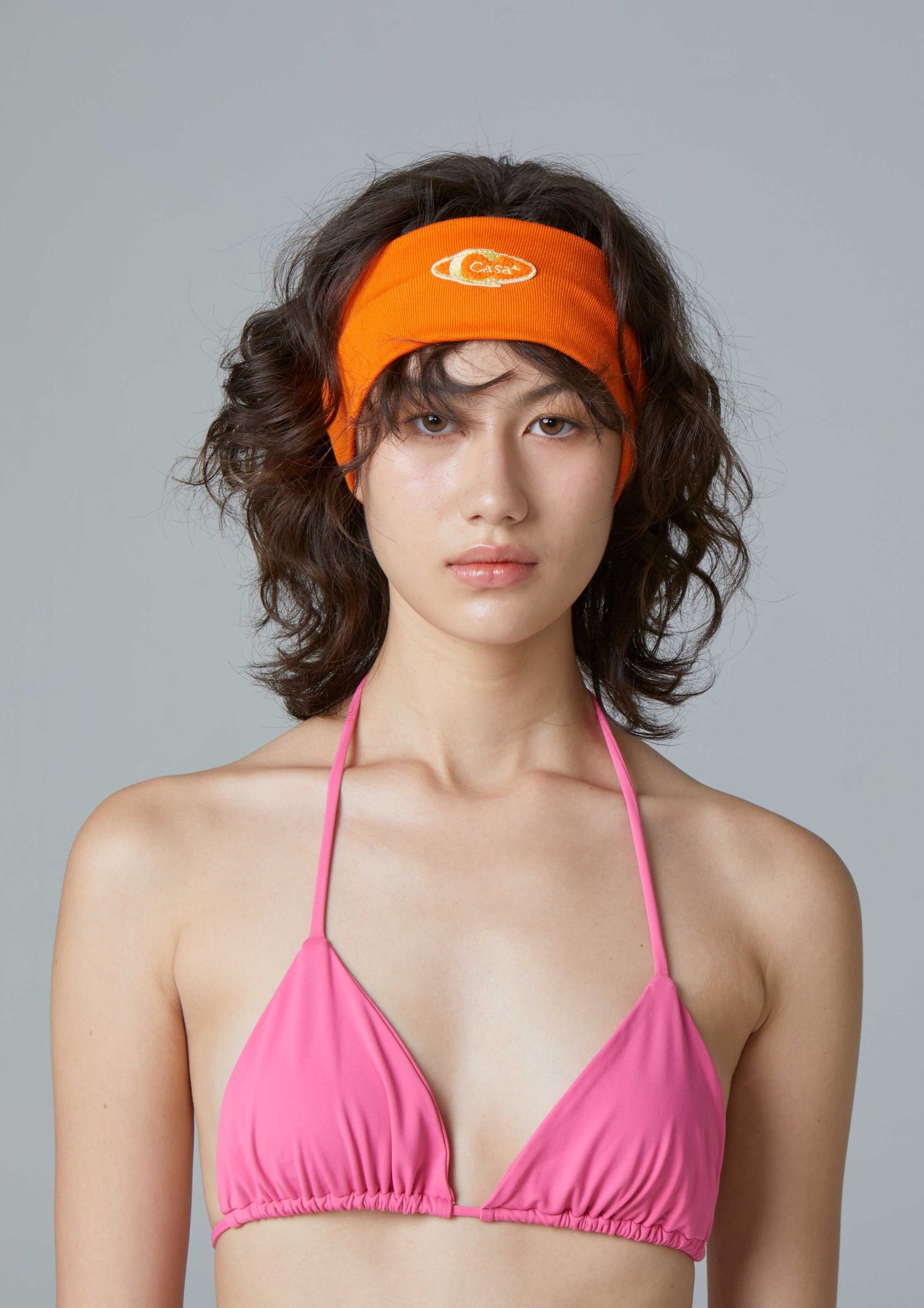HEAD BAND